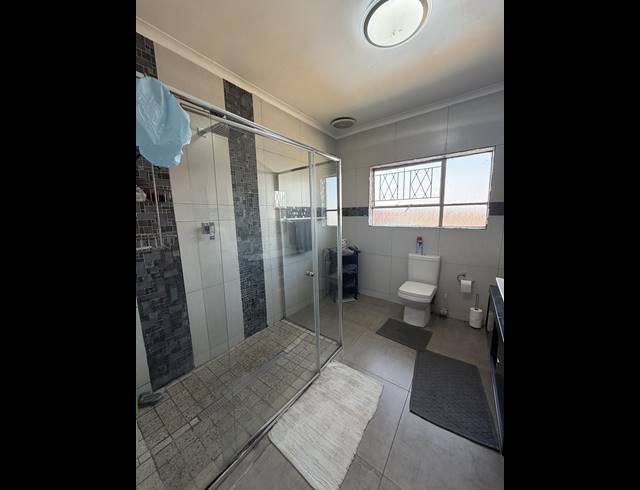 3 BEDROOM HOUSE FOR SALE IN RISANA